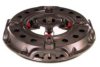 CLAAS 6436050 Clutch Pressure Plate